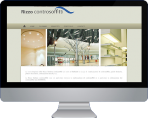 Rizzo-controsoffitit-sito