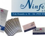 La Ninfea