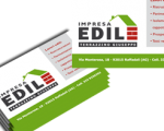 IMPRESA EDILE