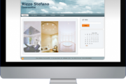RIZZO STEFANO CONTROSOFFITTI