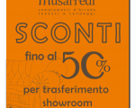 Musarredi