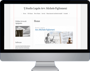 Studio-Legale-Figliomeni2