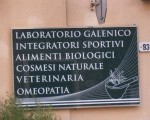 Farmacia Dott. Bellomo