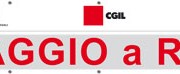 COMUNE DI RAFFADALI