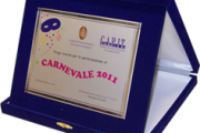 COMUNE DI RAFFADALI – C.A.P.I.T