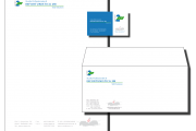 STUDIO PROFESSIONALE INFORTUNISTICA 2M
