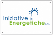 Iniziative Energetiche S.r.l.