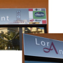 LORANT abbigliamento 0-16