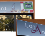 LORANT abbigliamento 0-16
