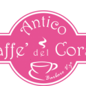 BAR CAFFE’ DEL CORSO