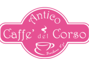 BAR CAFFE’ DEL CORSO