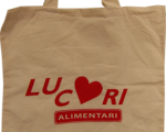 LUCORI ALIMENTARI