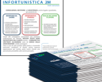 STUDIO PROFESSIONALE INFORTUNISTICA 2M