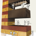 LEGNO&EDILIZIA