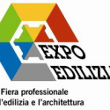 Expoedilizia