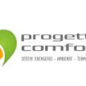 Progetto Comfort 2013