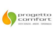 Logo-Progetto-Confort