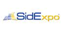 Sidexpo