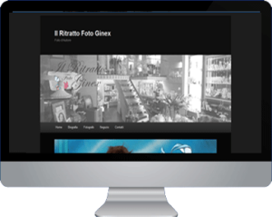 Realizzazione siti web Agrigento