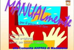 MANUALmente_2007
