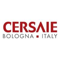 cersaie_logo_3691