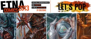 etna_comics_2013