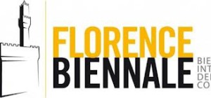 firenze