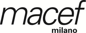 macef