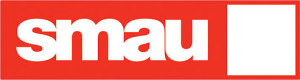 smau-logo