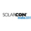 Solarcon