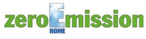 zeroemission
